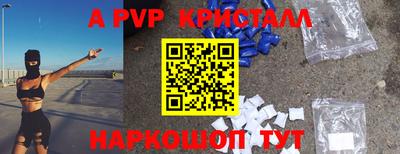 спиды Камышлов