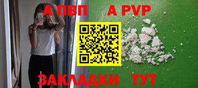спиды Камышлов