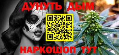 спиды Камышлов