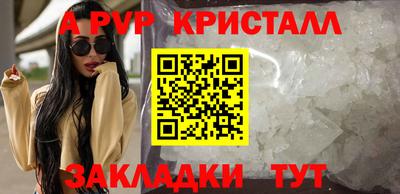 спиды Камышлов