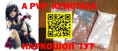 спиды Камышлов